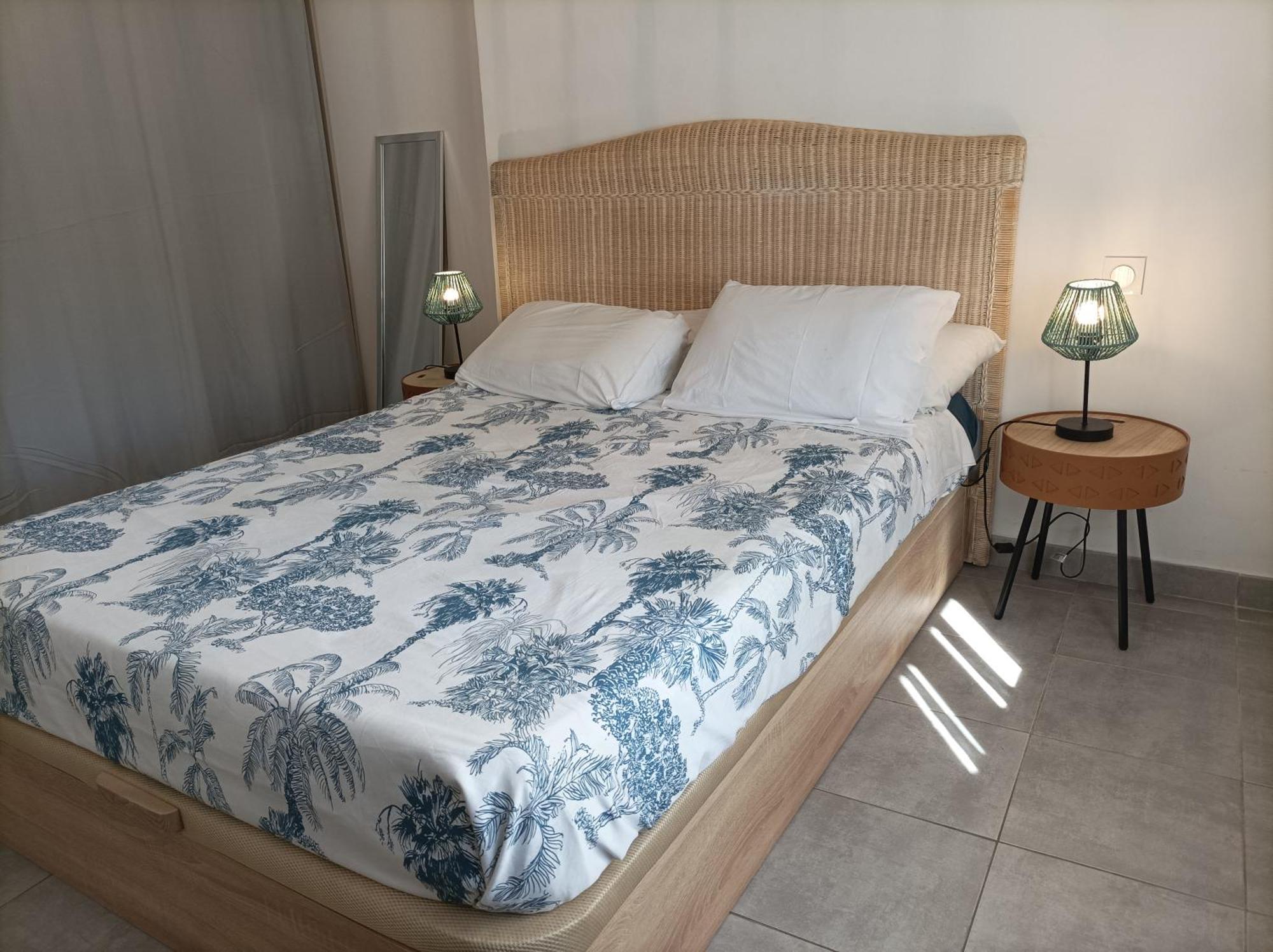 Air D'Antan: Charming 3-Star Residence in Béziers City Center Exterior photo